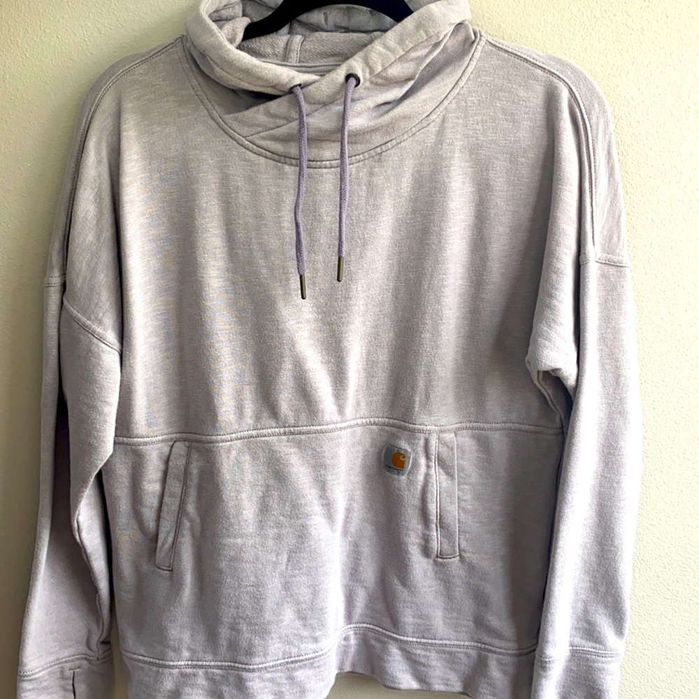 Carhartt pullover